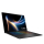 MSI Stealth 16 AI+ Ultra 9-386H/16GB/1TB/Win11P RTX5070 OLED - 1541195 - zdjęcie 2